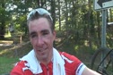 Todd Wells Post Race Bump N' Grind
