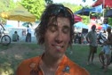 Greg Carpenter Post Race Bump N' Grind