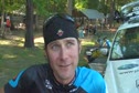 JHK Post Race Bump N' Grind