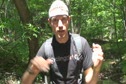 Massanutten HOO-HA Race Preview