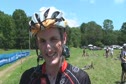 Jeff Schalk Post Race HOO-HA