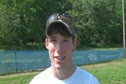 Zach Adams Post Race HOO-HA