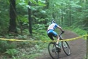 Kevin Hines & Greg Carpenter lap 3