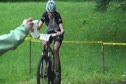 Allison Snooks feed zone