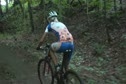 Aleksandra Rokita 1st Place Pro Women