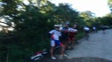30% Climb Stage 2