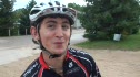 Adam McGrath Post Race USGP #2