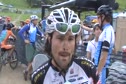 Adam Snyder Post '10 Nationals XC