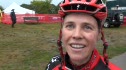 Amanda Carey Post Race GP Gloucester #1