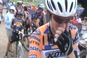 Barry Wicks Post '10 Nationals XC