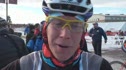 Ben Sonntag Pre Colligate Cyclocross Nationals