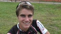 Blake Harlan Post Race STXC Windham
