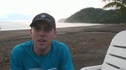 Bryan Alders Pre Race La Ruta