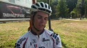 Canadian Juniors Post Race Windham