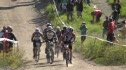 Cat 1 Start 11