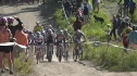 Cat 1 Start 3