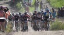 Cat 1 Start 5