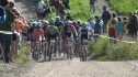 Cat 1 Start 6