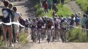 Cat 1 Start 7