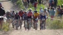 Cat 1 Start 9