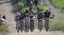 Cat 1 Start Women 2