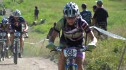 Cat 1 Start Women 6