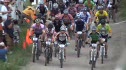 Cat 2 Start 4