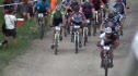 Cat 2 Start 5