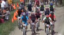 Cat 2 Start 6