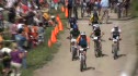 Cat 3 Start 1