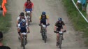 Cat 3 Start 2