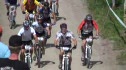 Cat 3 Start 5