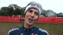 Chris Jones Post Race GP Gloucester #1