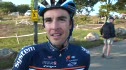 Chris Jones Post Race GP Gloucester #1