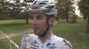 Chris Jones Post Race USGP #4