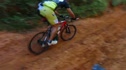 Clay Down Hill II Stage 2