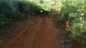 Clay Down Hill Stage 2