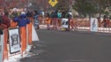 Cody Kaiser Wins National Championship
