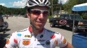 DJ J Pows Pre Race Mt. Snow