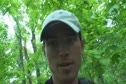 DSG Race Update 2