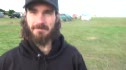 Dan Timmerman Post Race Wissahickon