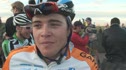 Danny Summerhill Post Race Boulder Cup