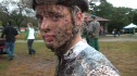 Eathan Gilmore Post Race GP Gloucester #1