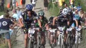 Friday Junior Start 1