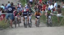 Friday Junior Start 2