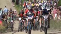Friday Junior Start 3