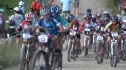 Friday Junior Start 5