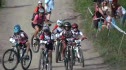 Friday Junior Start 6