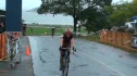 Saturday: 2009 GP Gloucester NACT#3