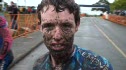 Gavin Mannion Post Race GP Gloucester #1